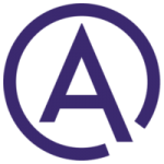 AdMark Logo