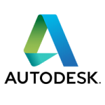 Autodesk Logo