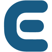 easytextcheck logo
