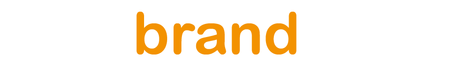 easybrandcheck logo